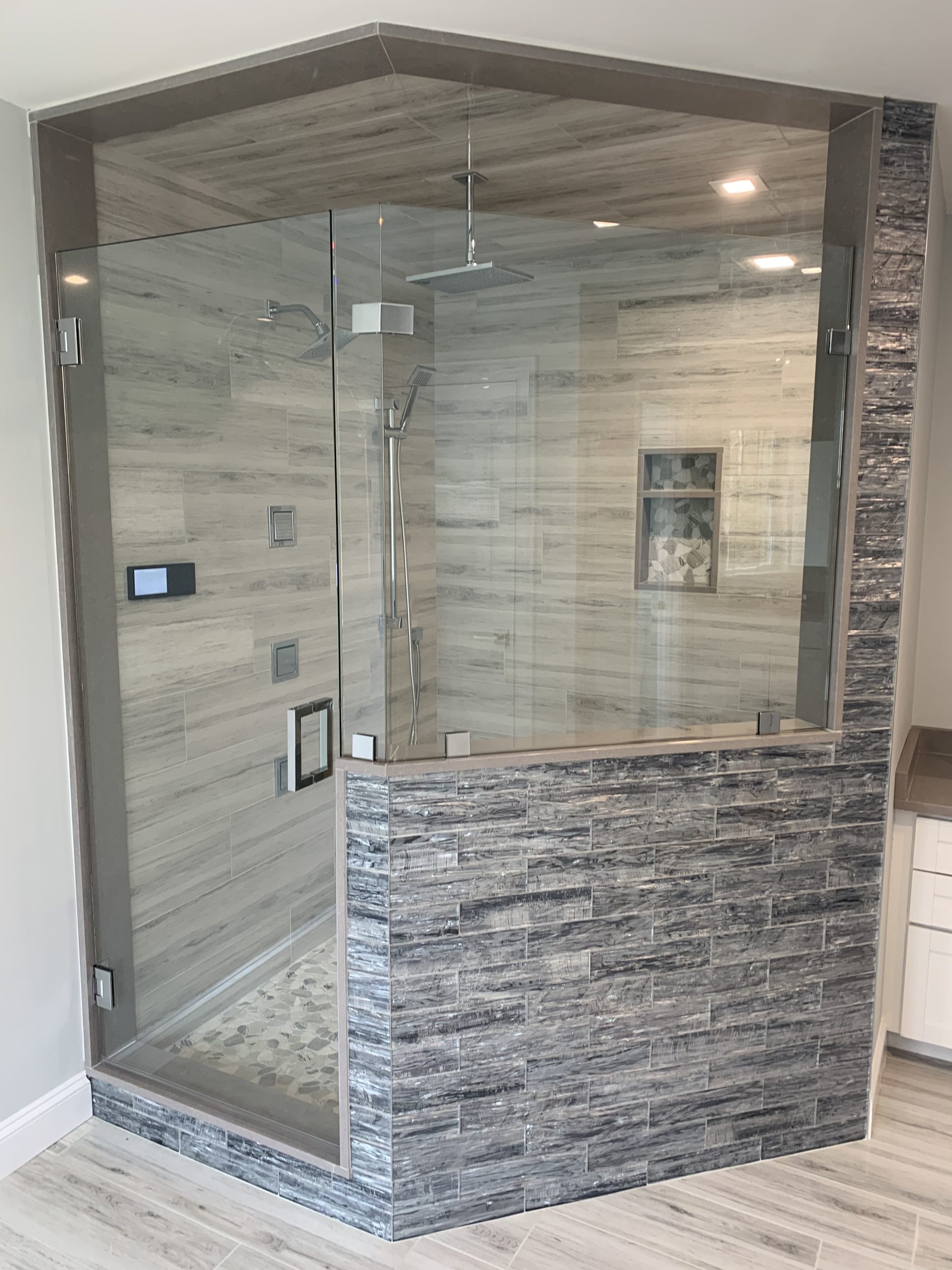 Shower Doors Near Me in Natick - Top Shower Doors Near Me in Natick - Top