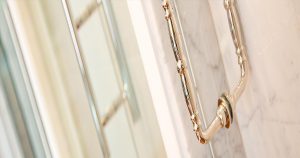 Shower Doors Near Me in Medfield - Social